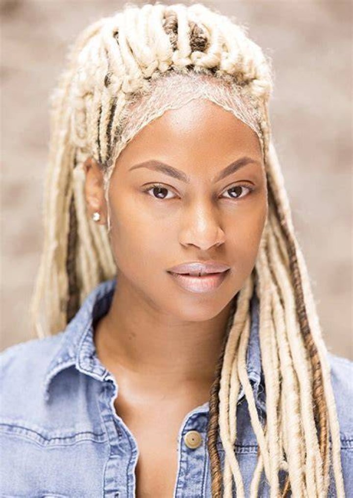Saidah Nairobi Net Worth