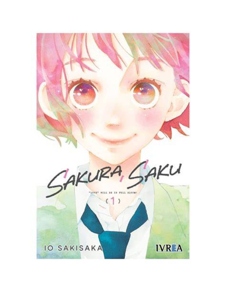 Saku Mihama Net Worth
