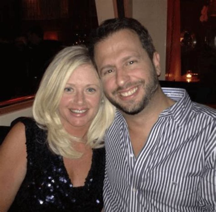 Sal Governale Net Worth