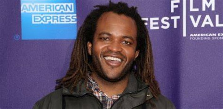 Sal Masekela Net Worth