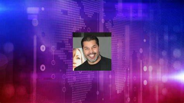 Sal Velez Jr. Net Worth