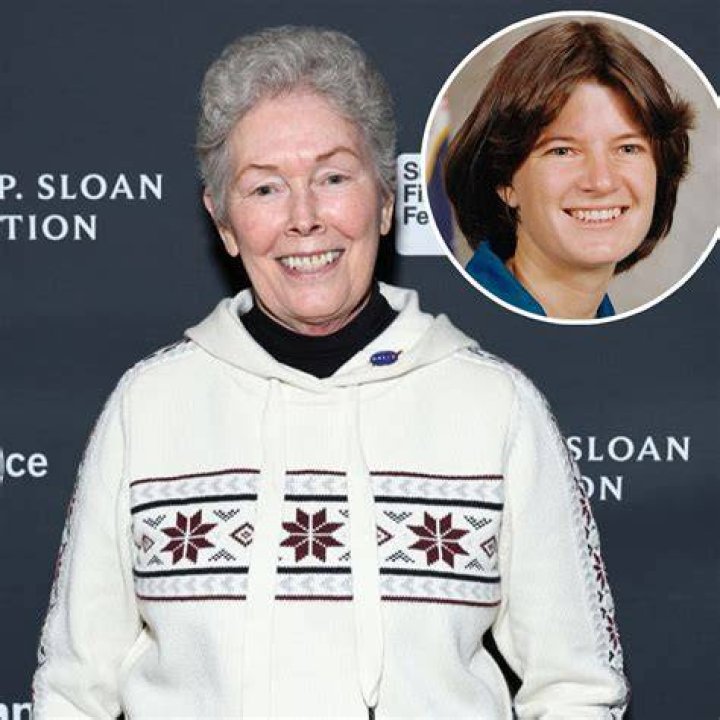Sallie Toussaint Net Worth