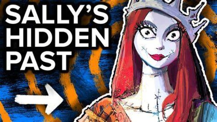 Sally Halford - Net Worth 2018, Bio & Wiki