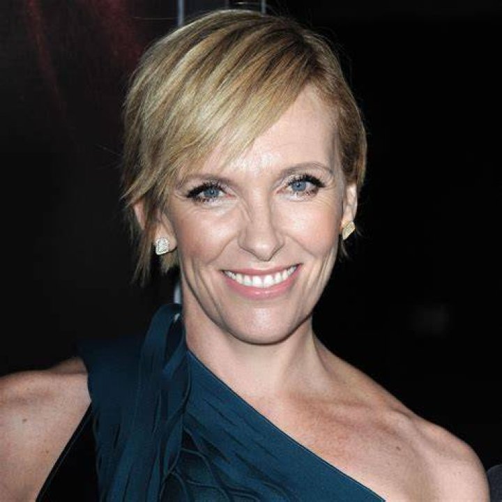 Sally Shamrell Net Worth