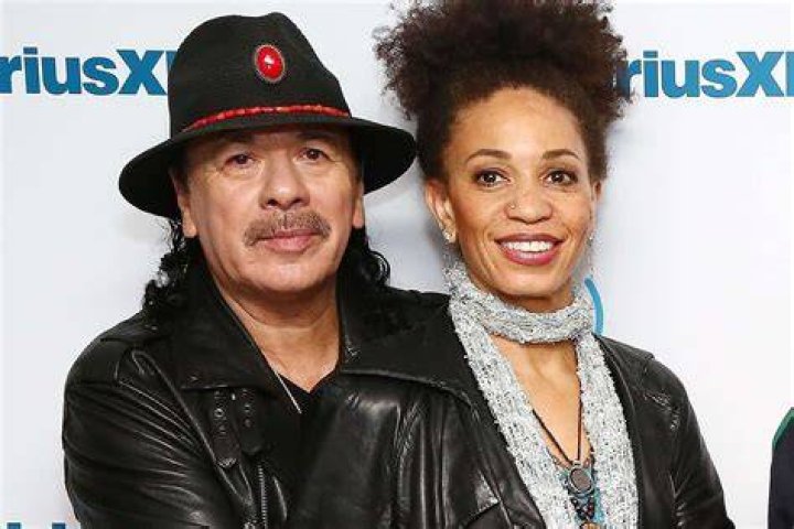 Salvador Santana Net Worth