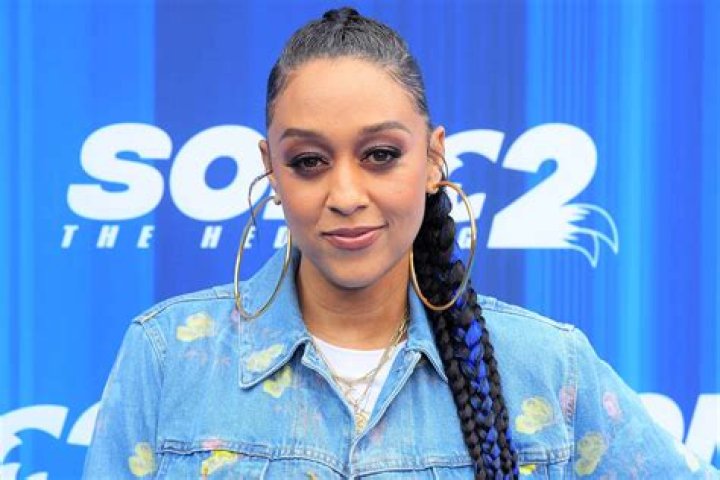 Sam A. Mowry Net Worth