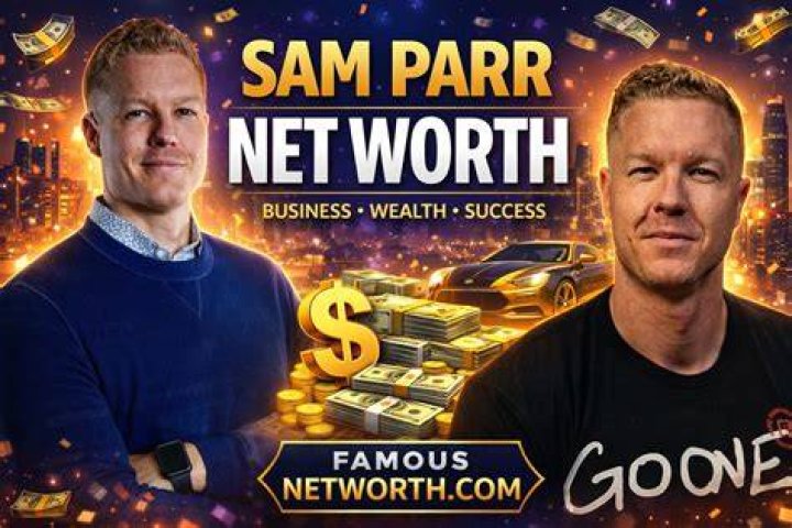 Sam Englebardt Net Worth