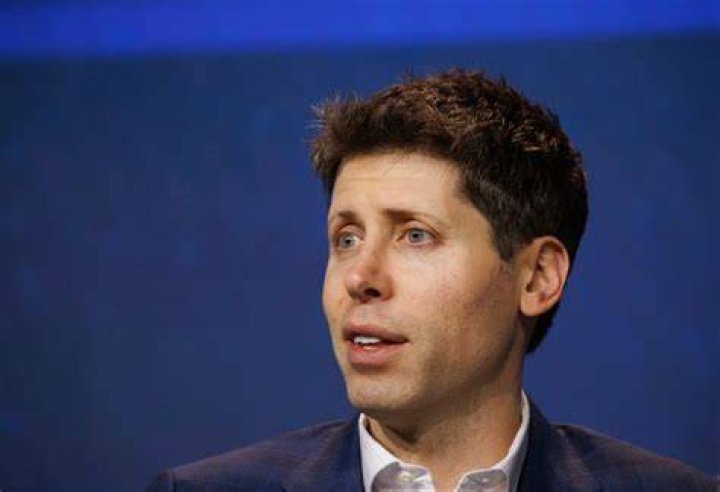 Sam Freed Net Worth