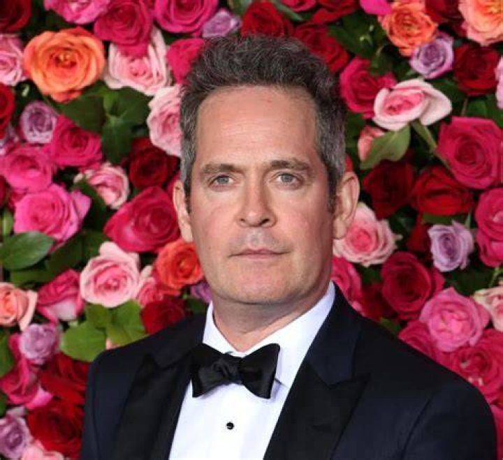 Sam Hollander Net Worth