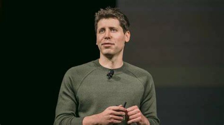 Sam Sklaver Net Worth