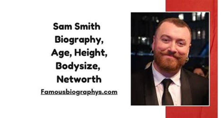 Sam Webb Net Worth