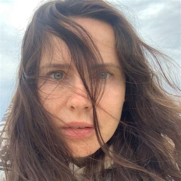 Samanta Janas Net Worth