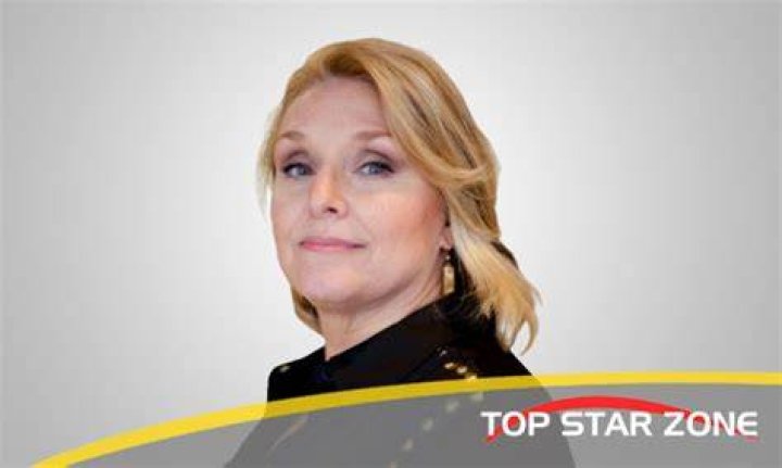 Samantha Geimer Net Worth