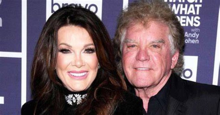 Samm Todd Net Worth