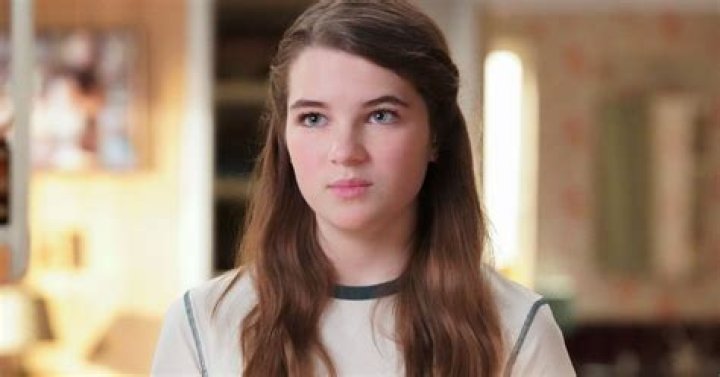 Sammy Sheldon Net Worth