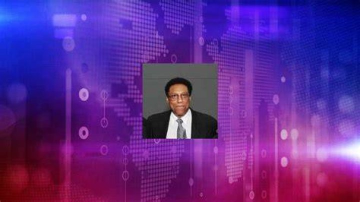 Sammy Strain Net Worth