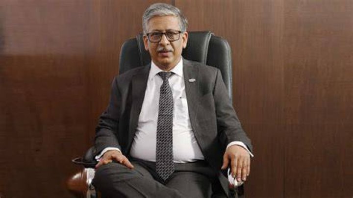 Samyam Puri Net Worth