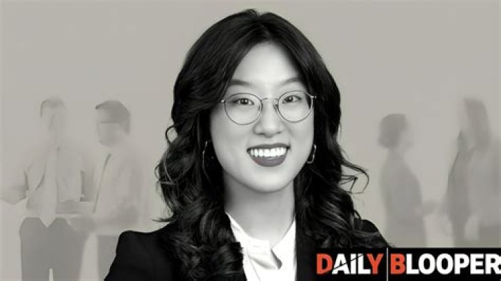 Sandra Cho Net Worth