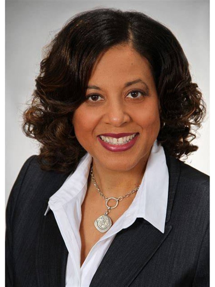Sandra Harrison Net Worth
