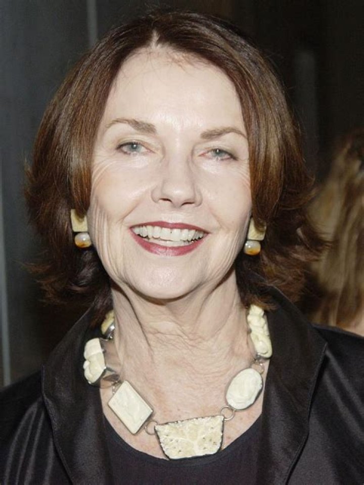 Sandra Katzel Net Worth