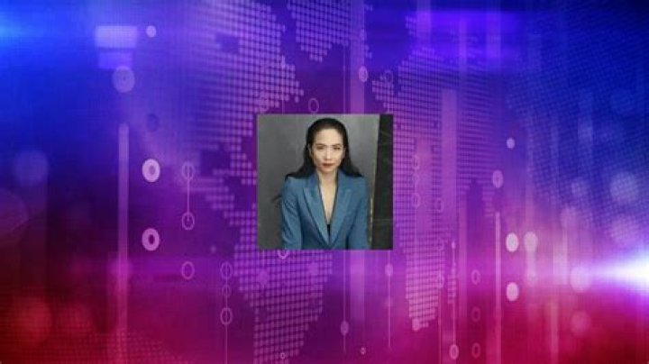 Sandra Yi Sencindiver Net Worth