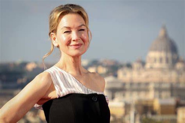 Sandra Zellweger Net Worth