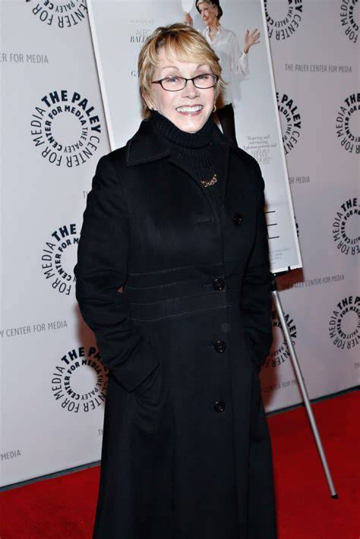 Sandy Danto Net Worth