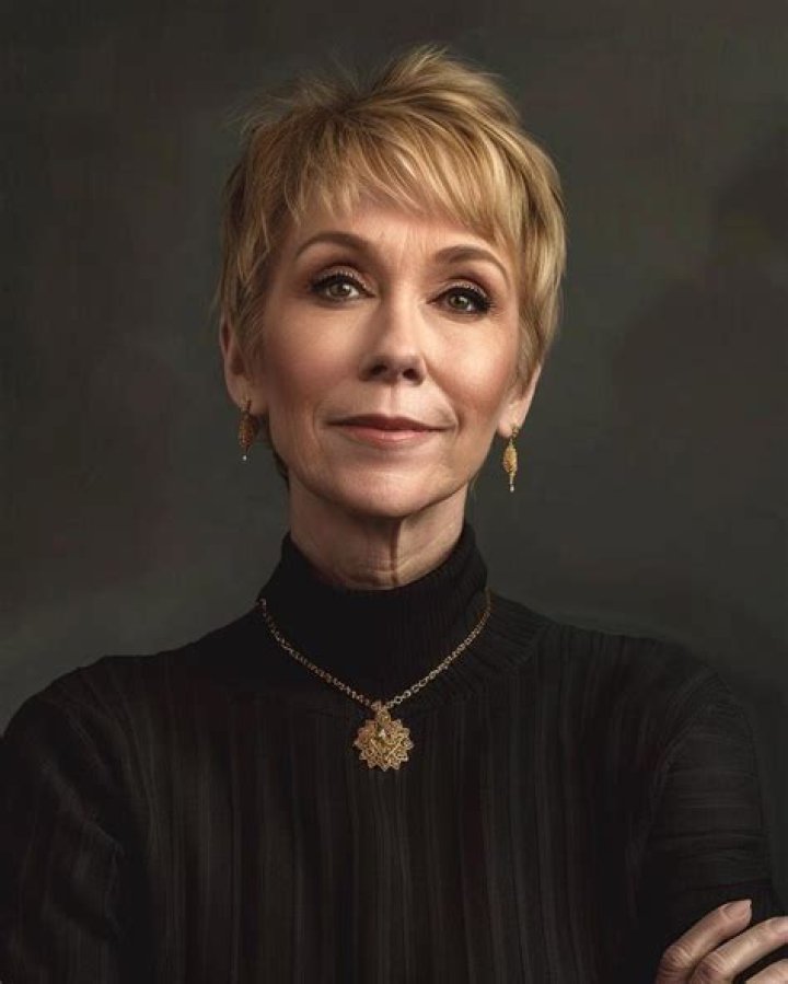 Sandy Duncan Net Worth