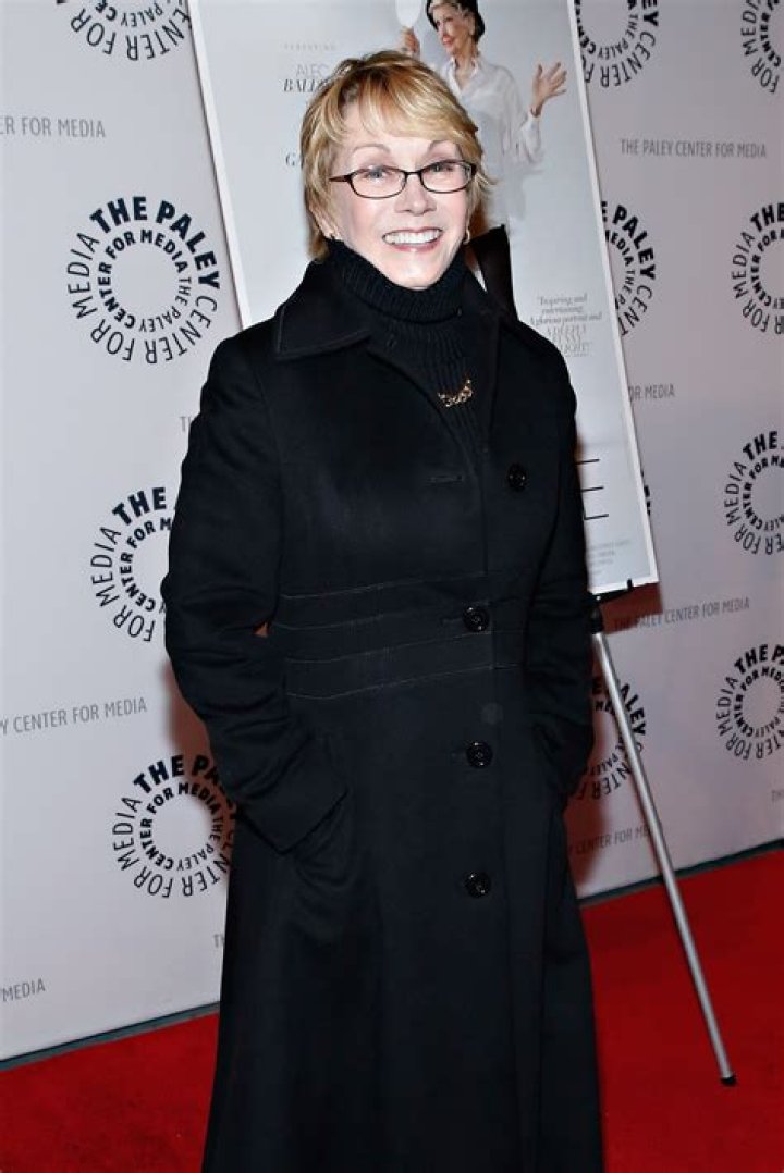 Sandy Maschmeyer Net Worth