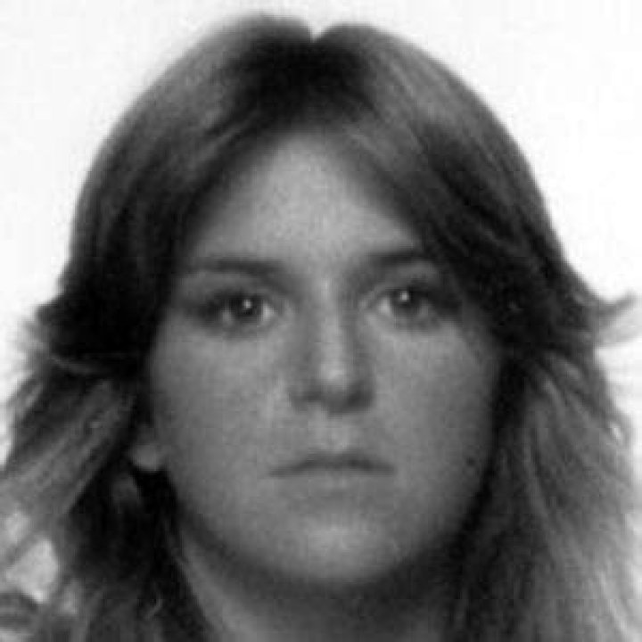 Sandy West Net Worth