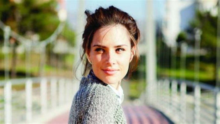 Sanja Jovicevic Net Worth