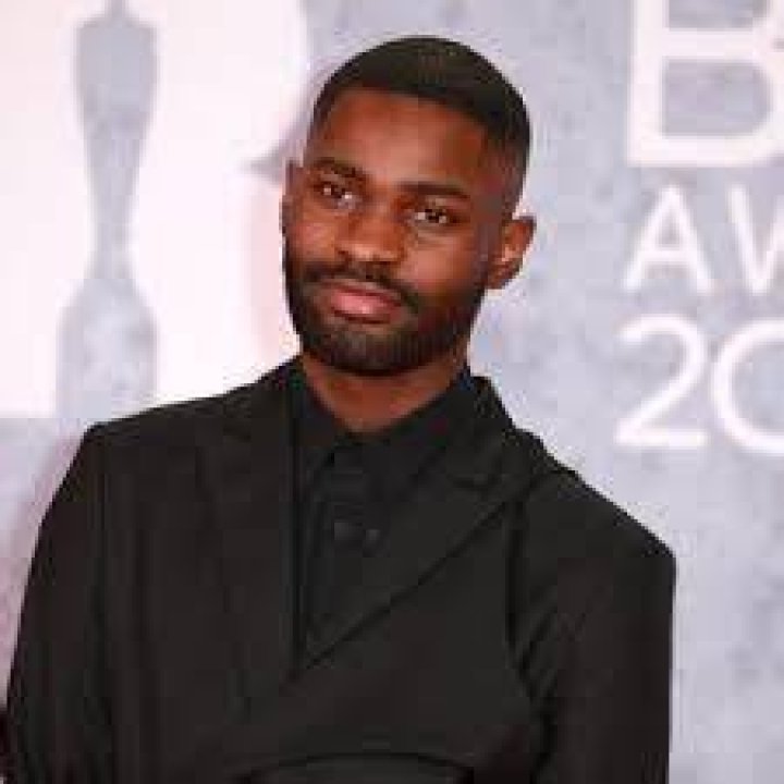Santan Dave Net Worth