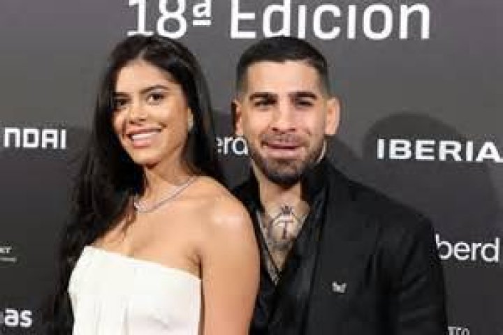 Santiago Del Moro Net Worth