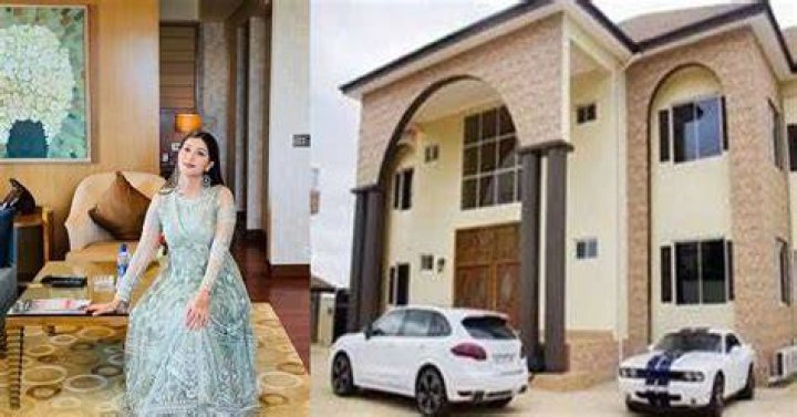 Sapna Sand Net Worth