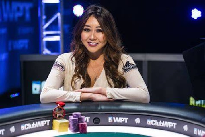 Sara Chafak Net Worth