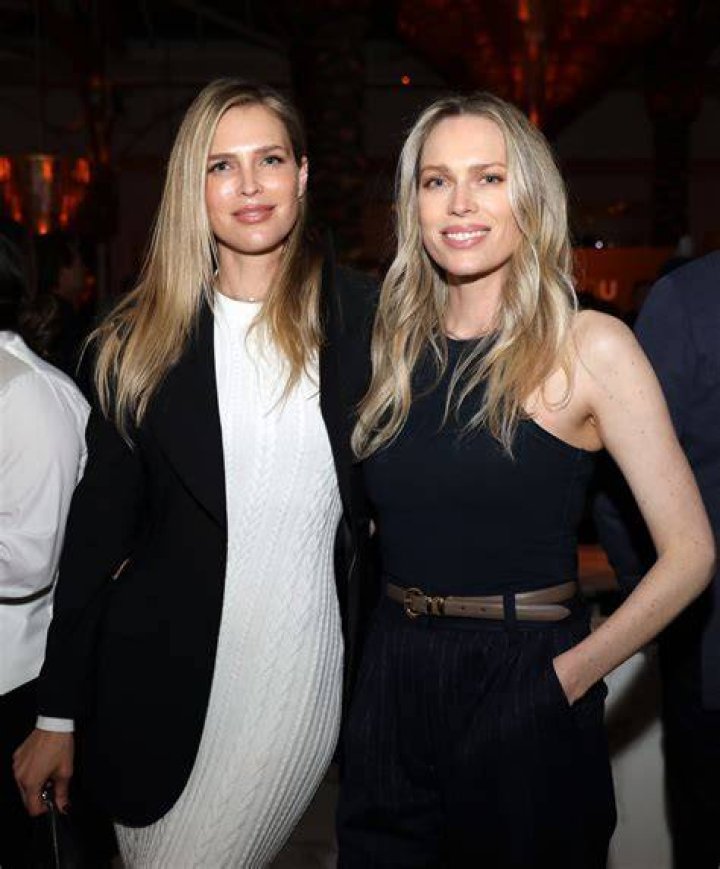 Sara Foster Net Worth