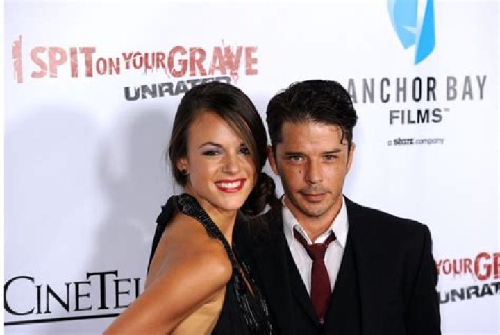 Sarah Butler Net Worth