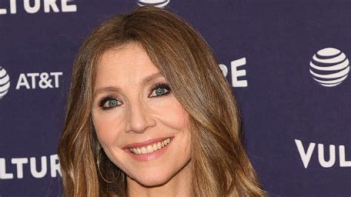 Sarah Chalke Net Worth