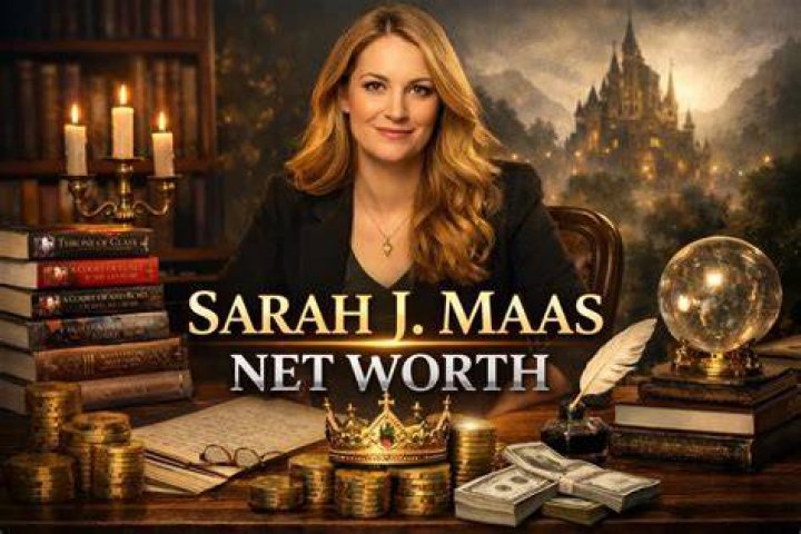 Sarah Franzl Net Worth