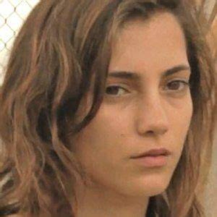 Sarah-Sofie Boussnina Net Worth