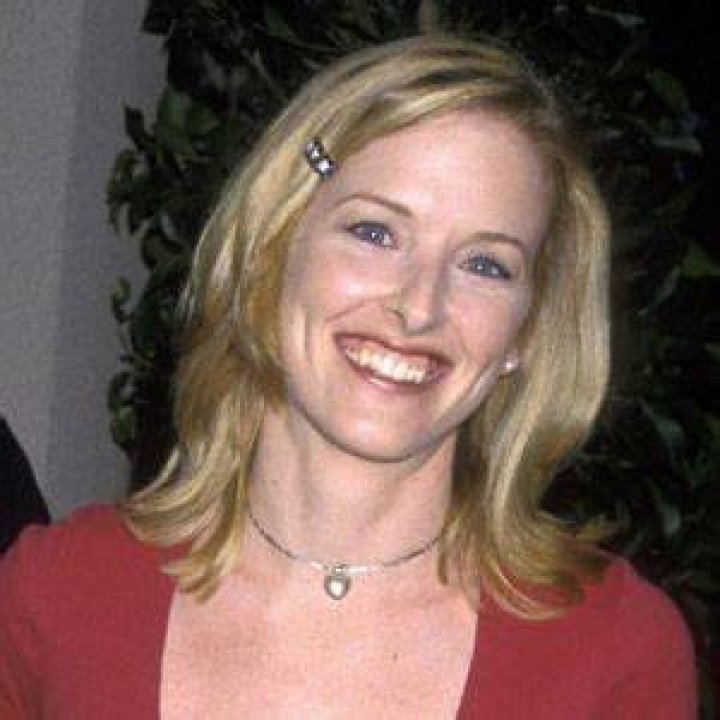 Sarah Trigger Net Worth