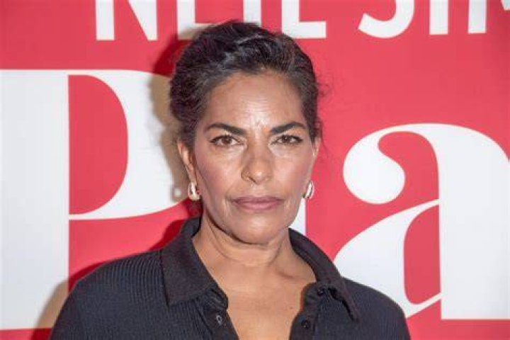 Sarita Malberti Net Worth