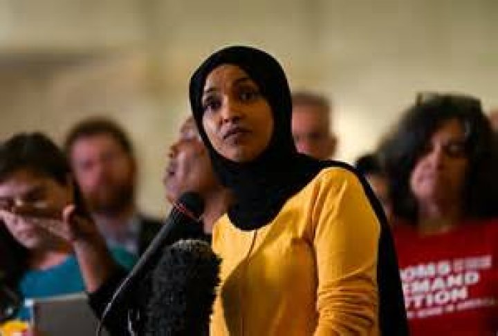 Sarra Jahedi Net Worth