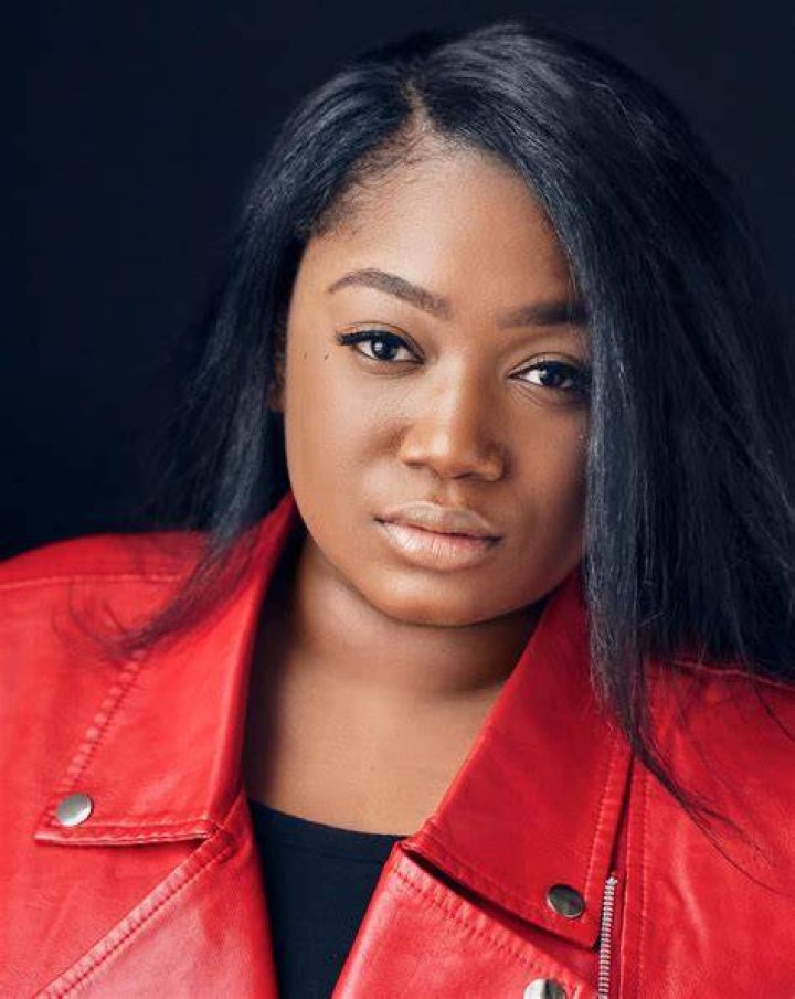 Sasha Allen Net Worth