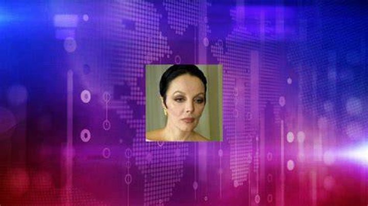 Sasha Montenegro Net Worth