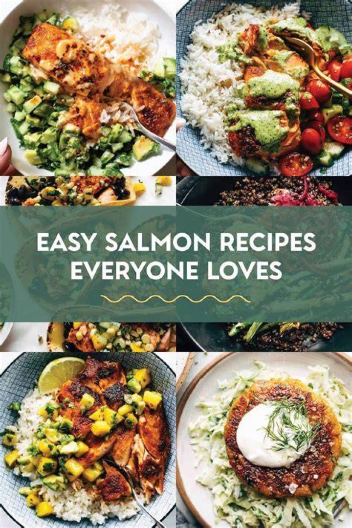 Sasha Salmon Net Worth