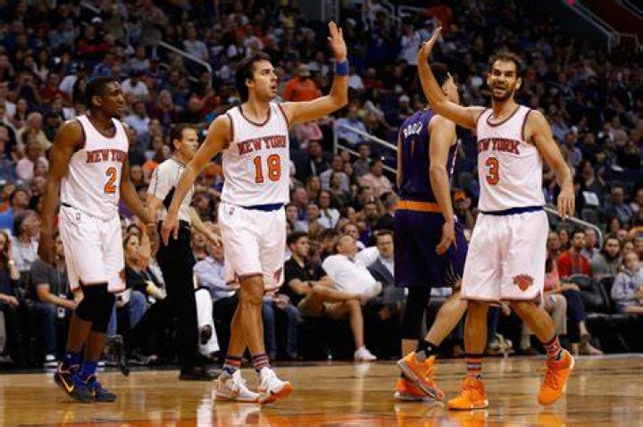 Sasha Vujacic Net Worth