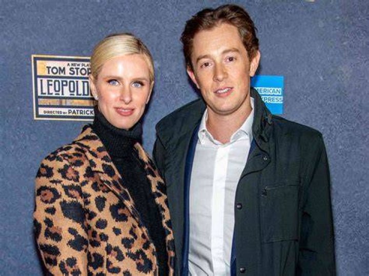 Saskia Bernaola Net Worth