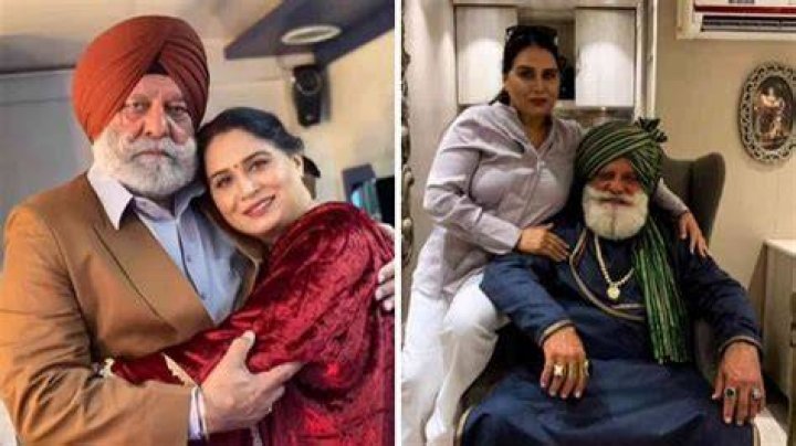 Sat Bir Singh Khalsa Net Worth