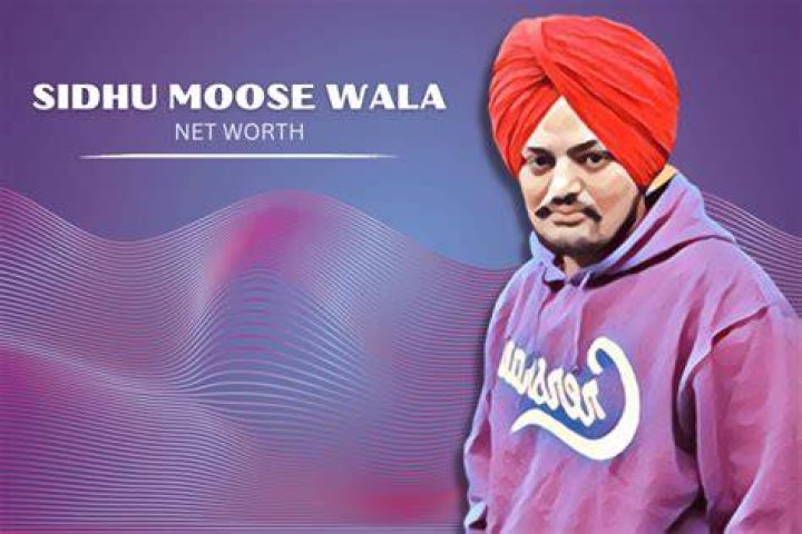 Sat Sidhu Net Worth